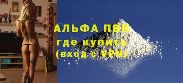 амф Елабуга
