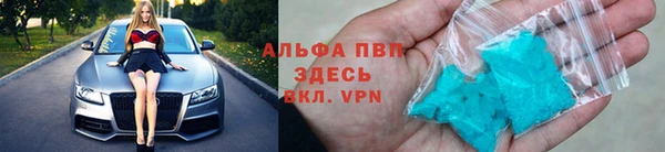 амф Елабуга