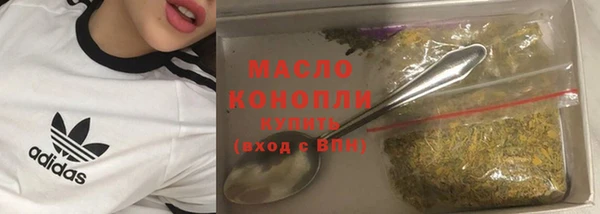 амф Елабуга