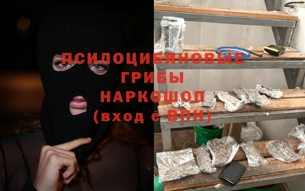 таблы Елизово