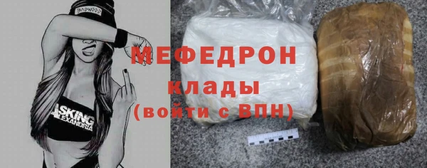 амф Елабуга